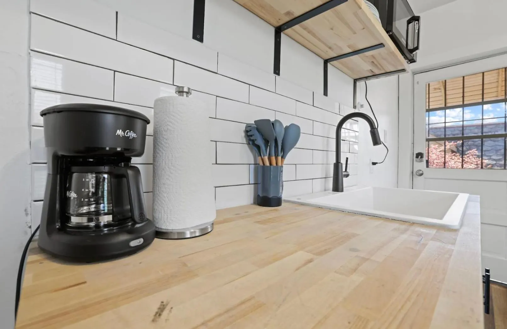 Housepitality - City View Loft - German Village Columbus 0*,  United States